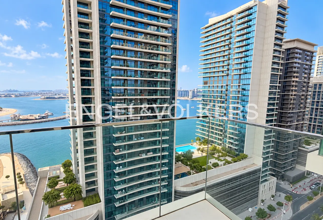 164568336 - Property Main Image