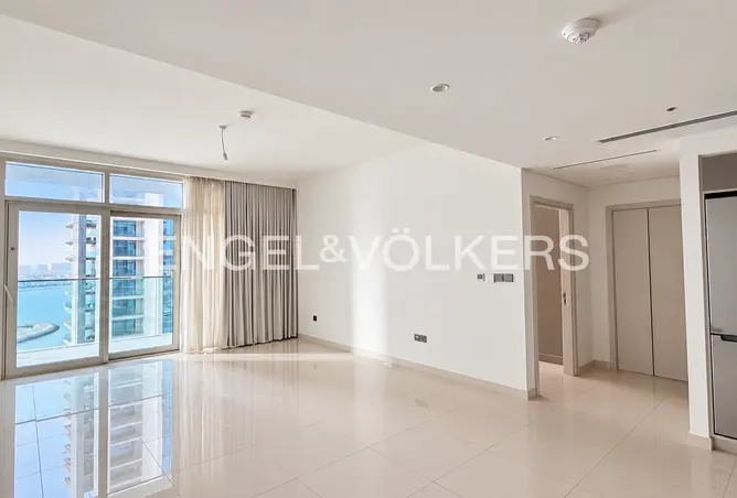 164568336 - Property Image 2