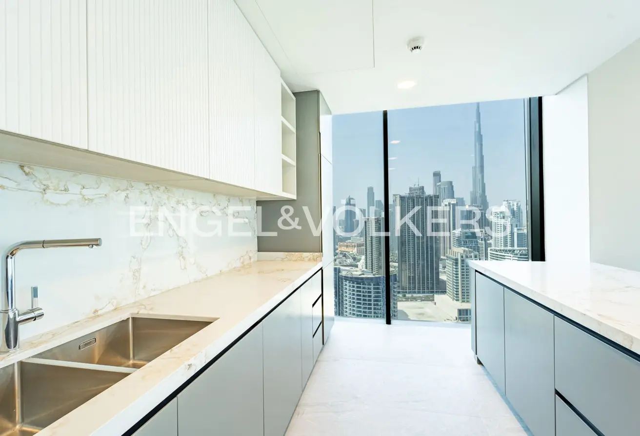 164588411 - Property Main Image