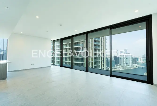 164588411 - Property Image 2