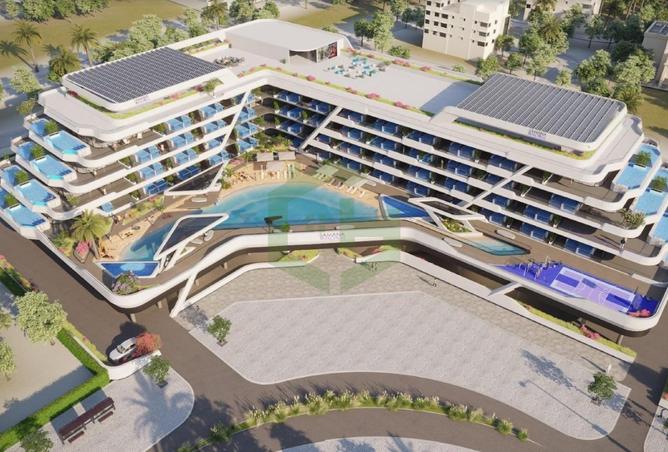 98686708 - الصورة الرئيسية للعقار
