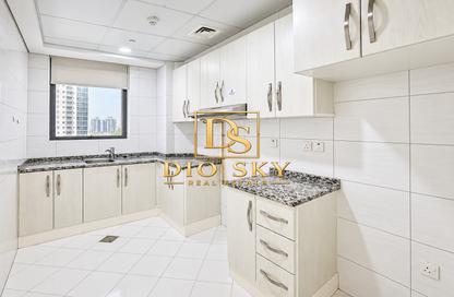Apartment - 2 - 3 for rent in Ajyad Building - District 10 - Jumeirah Village Circle - Dubai Apartment - 2 - 3 for rent in Ajyad Building - District 10 - Jumeirah Village Circle - Dubai