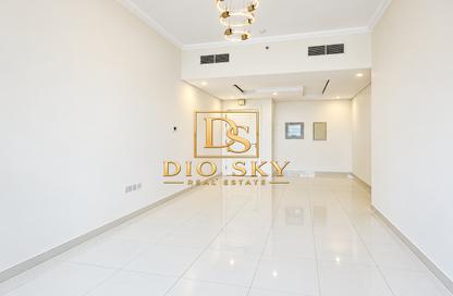 Apartment - 2 - 3 for rent in Ajyad Building - District 10 - Jumeirah Village Circle - Dubai Apartment - 2 - 3 for rent in Ajyad Building - District 10 - Jumeirah Village Circle - Dubai