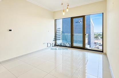 شقة - 2 - 3 للايجار في مبني أجياد - الضاحية 10 - قرية جميرا الدائرية - دبي شقة - 2 - 3 للايجار في مبني أجياد - الضاحية 10 - قرية جميرا الدائرية - دبي