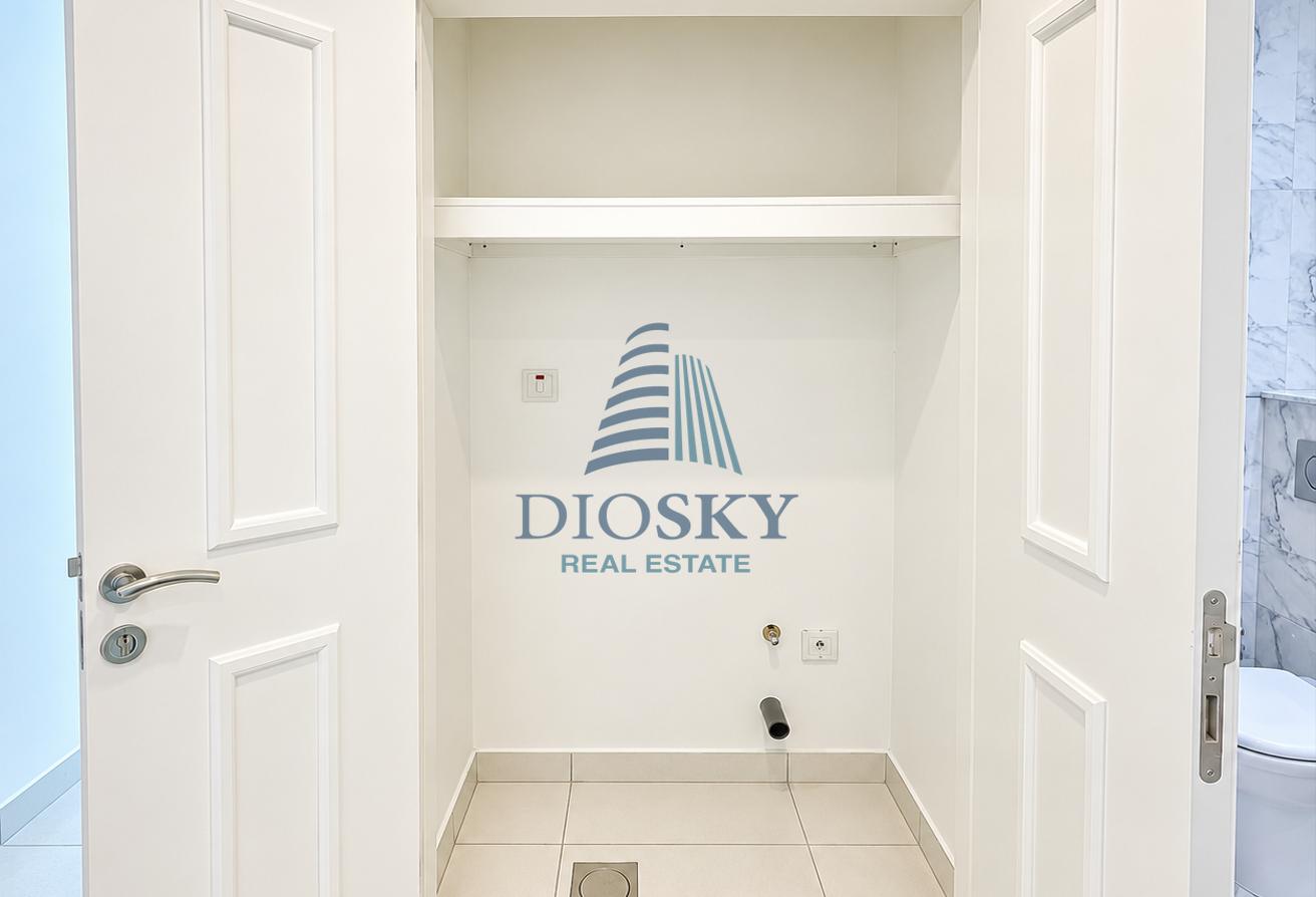 Close to JVC Exit | Spacious | Available Now photo 7