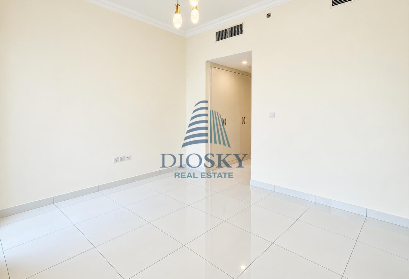 Close to JVC Exit | Spacious | Available Now photo 6