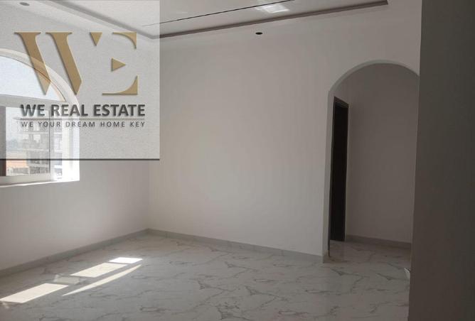 107317177 - Property Image 2