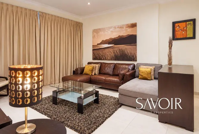 160550142 - Property Image 2