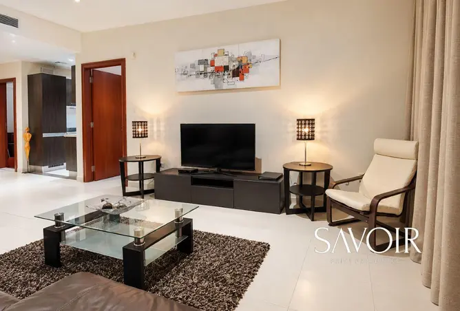 160550142 - Property Image 3