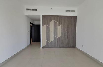 Apartment - 1 - 1 for rent in Azure - Shams Abu Dhabi - Al Reem Island - Abu Dhabi Apartment - 1 - 1 for rent in Azure - Shams Abu Dhabi - Al Reem Island - Abu Dhabi