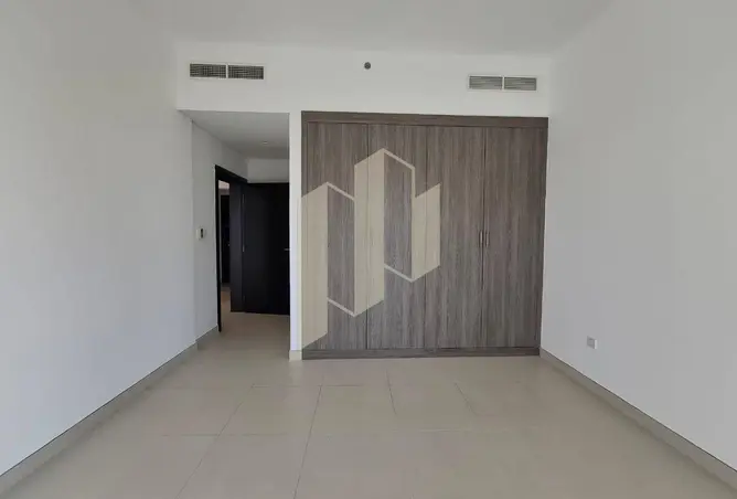 159151468 - Property Image 2