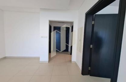 Apartment - 1 - 1 for rent in Azure - Shams Abu Dhabi - Al Reem Island - Abu Dhabi