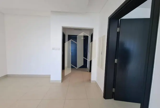 159151468 - Property Image 3