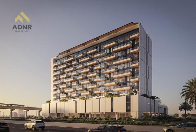 16122028 - Property Image 3