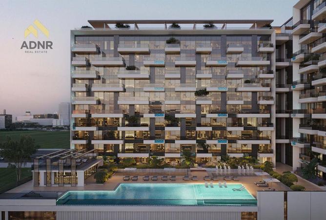 16122028 - Property Main Image