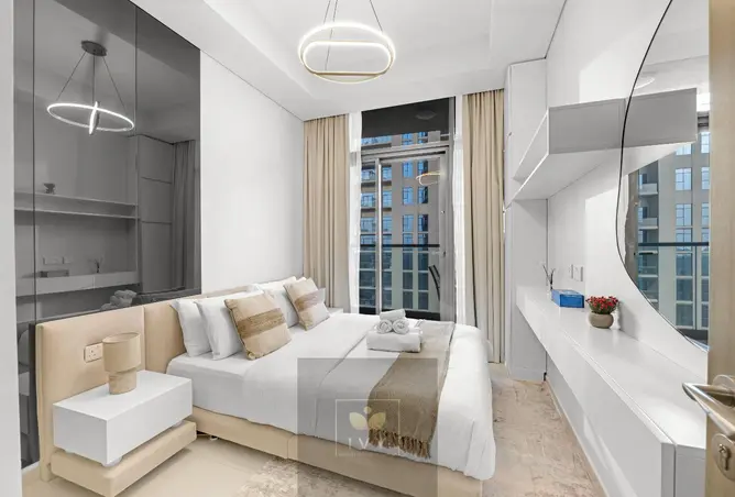 149566759 - Property Image 2