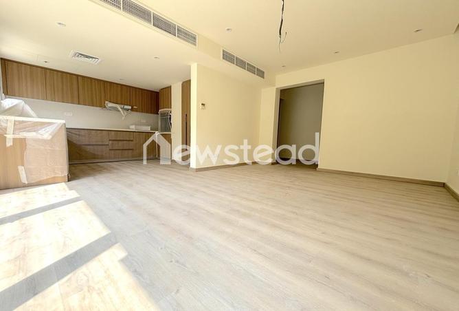 67841584 - صورة العقار 2