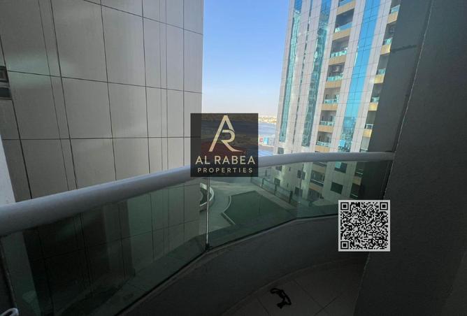 87448914 - صورة العقار 3