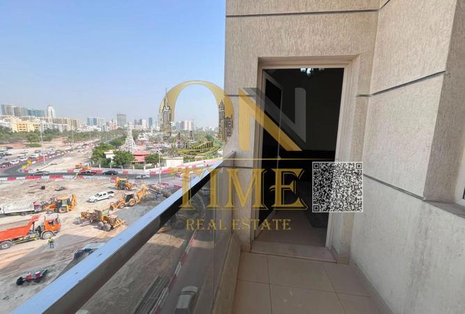 135645034 - Property Image 2