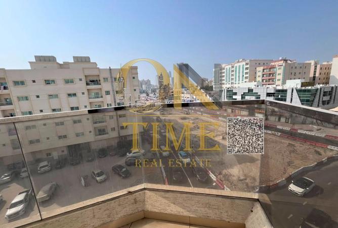 135645034 - Property Main Image