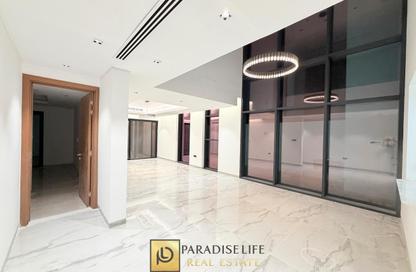 Villa - 4 - 5 for rent in Mirdif Villas - Mirdif - Dubai