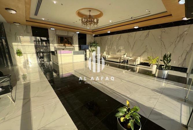 70276414 - صورة العقار 3