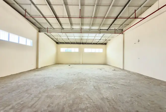 167013662 - Property Image 3