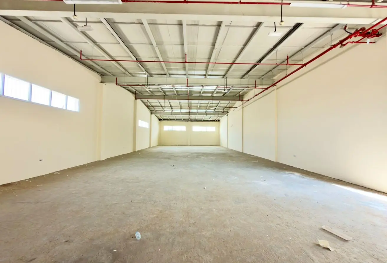 167013662 - Property Main Image