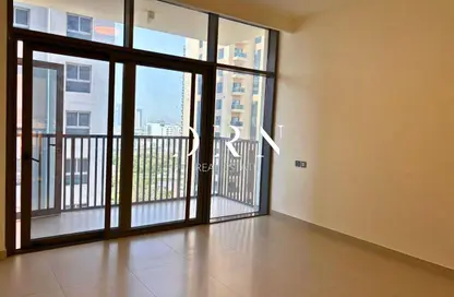 Apartment - 1 Bedroom - 2 Bathrooms for rent in Hadley Heights - District 11 - Jumeirah Village Circle - Dubai