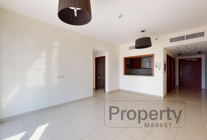 16230873 - Property Image 2