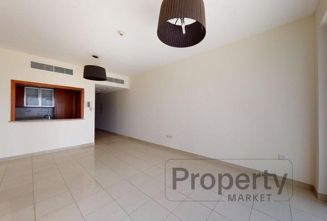 16230873 - Property Image 3
