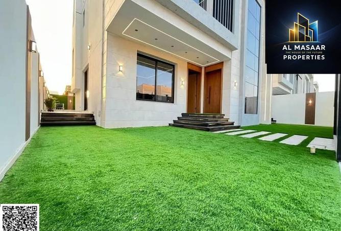 68271627 - صورة العقار 2