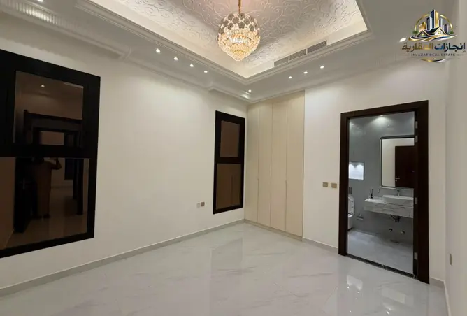 149541454 - صورة العقار 3