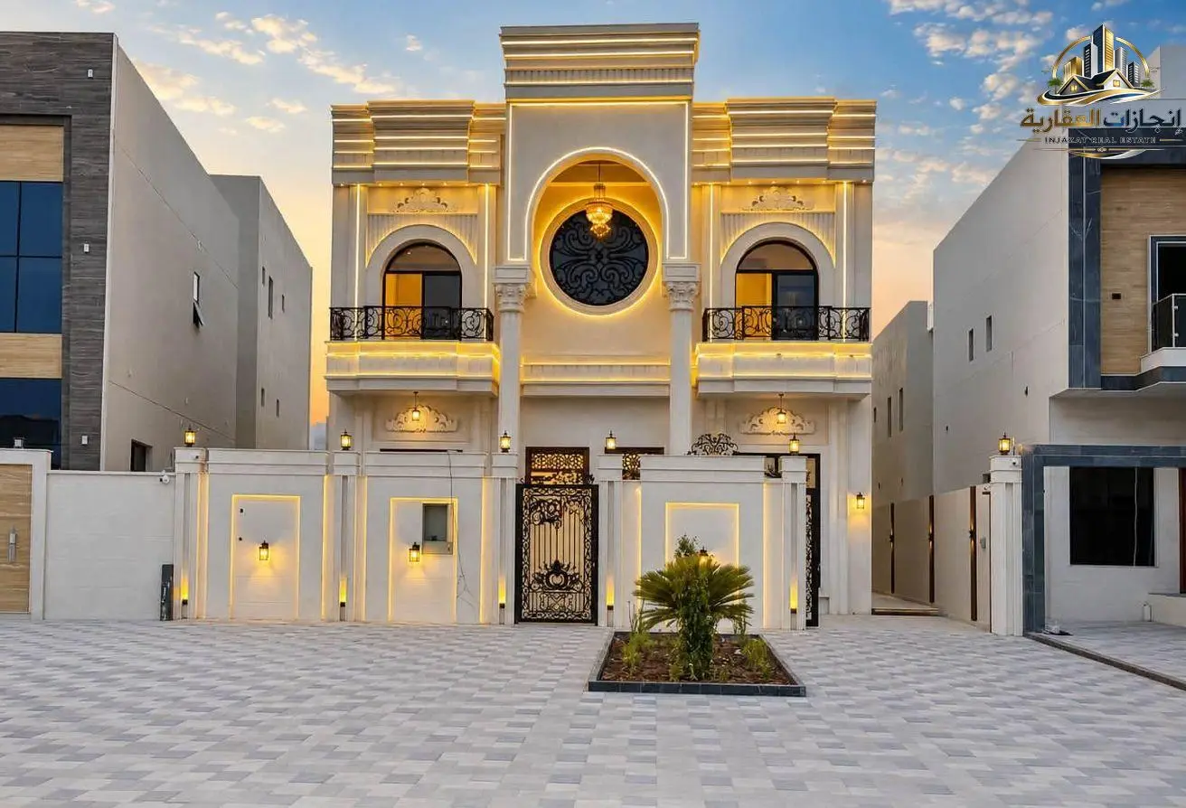 149541454 - الصورة الرئيسية للعقار
