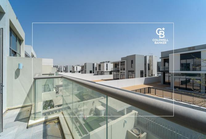 54943687 - Property Image 3