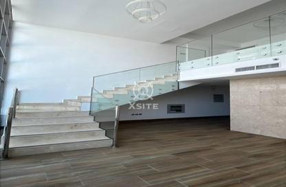 Apartment - 1 - 2 for rent in Flamingo Building - District 15 - Jumeirah Village Circle - Dubai Apartment - 1 - 2 for rent in Flamingo Building - District 15 - Jumeirah Village Circle - Dubai