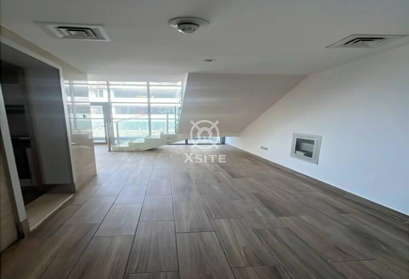 166548858 - Property Main Image