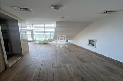 Apartment - 1 - 2 for rent in Flamingo Building - District 15 - Jumeirah Village Circle - Dubai Apartment - 1 - 2 for rent in Flamingo Building - District 15 - Jumeirah Village Circle - Dubai
