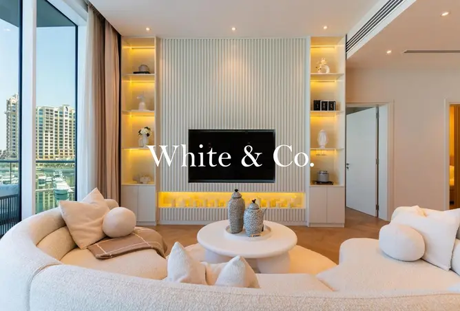 155508995 - Property Image 2