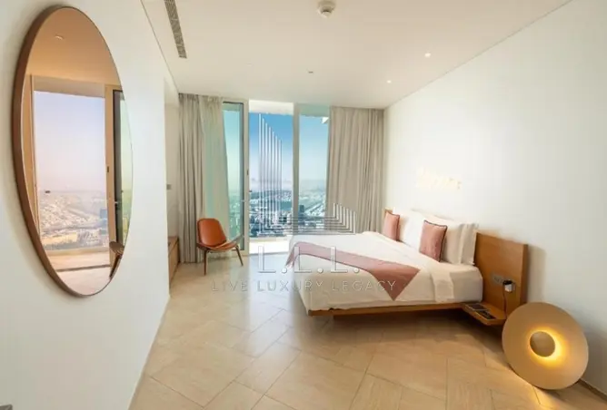 166049469 - Property Image 2