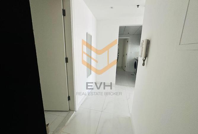 60141626 - Property Image 2