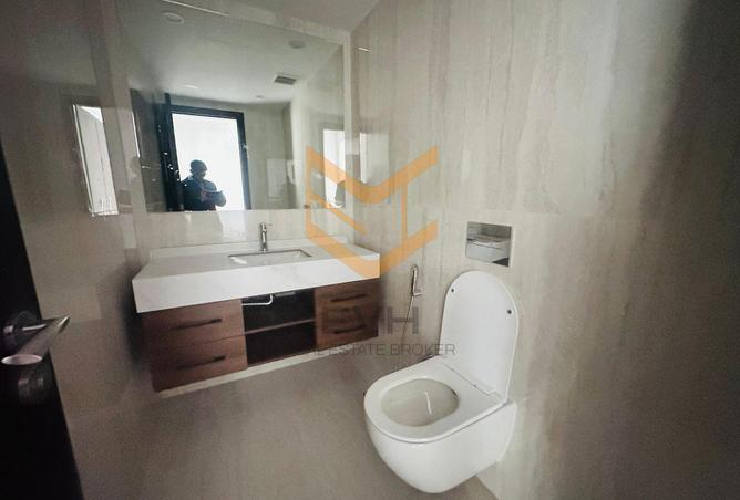 60141626 - Property Image 3