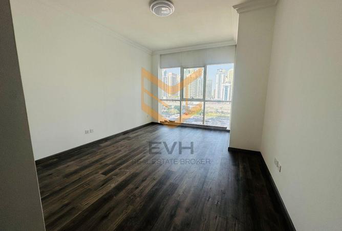 60141626 - Property Main Image