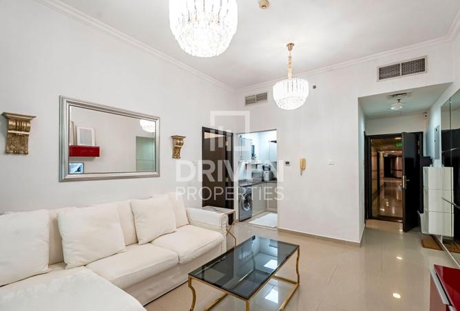 79861353 - Property Image 3