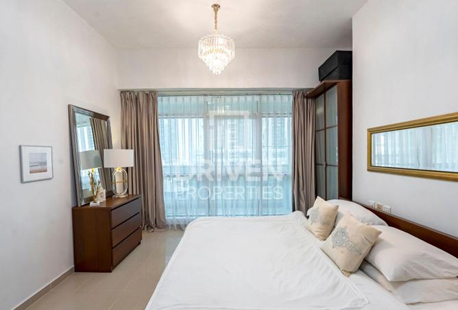 79861353 - Property Main Image