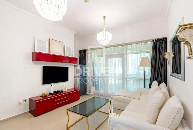 79861353 - Property Image 2