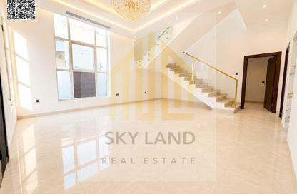 Villa - 5 - 7 for sale in Al Yasmeen 1 - Al Yasmeen - Ajman