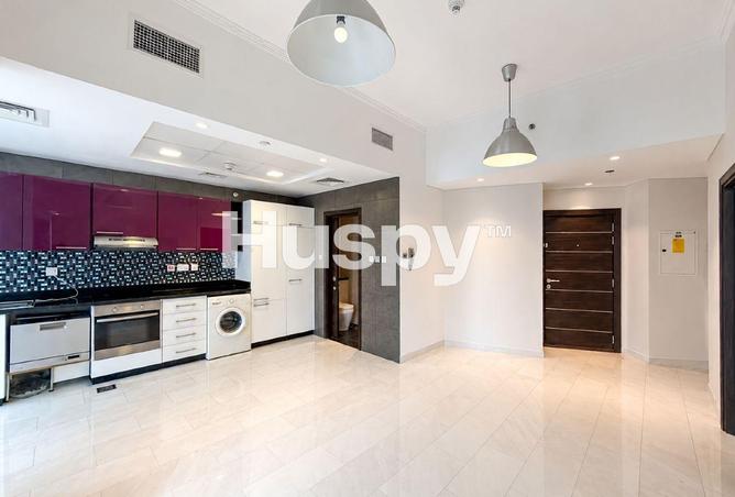115462772 - Property Image 2
