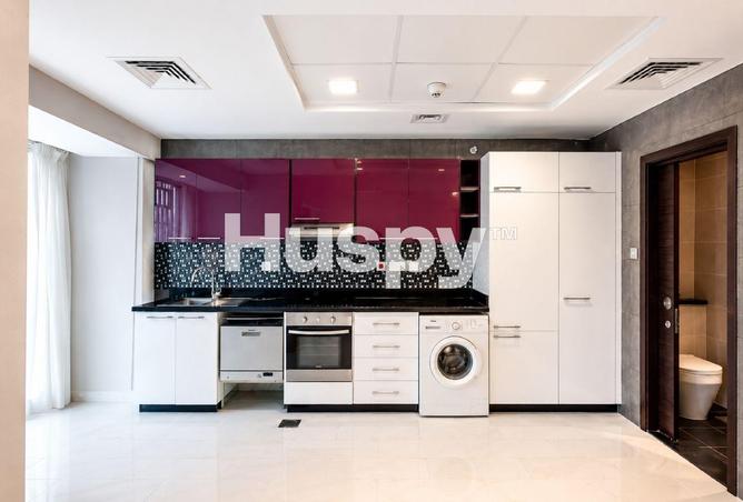 115462772 - Property Image 3