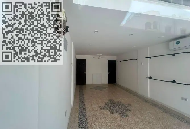 108183849 - صورة العقار 3